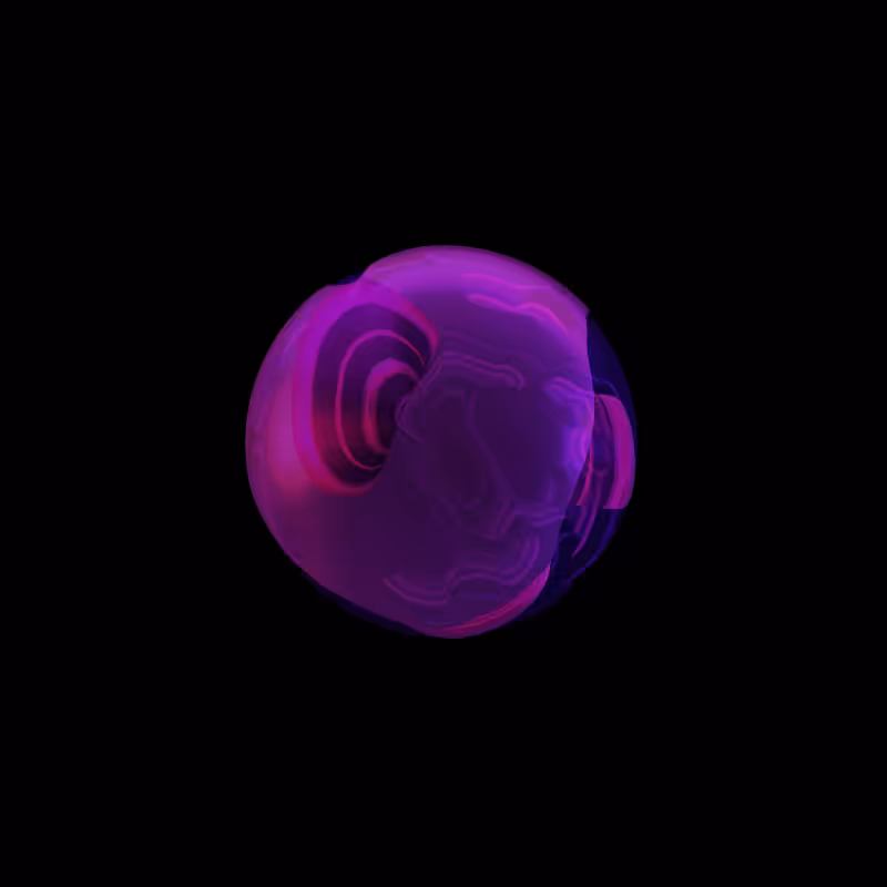 SynDevice #3321