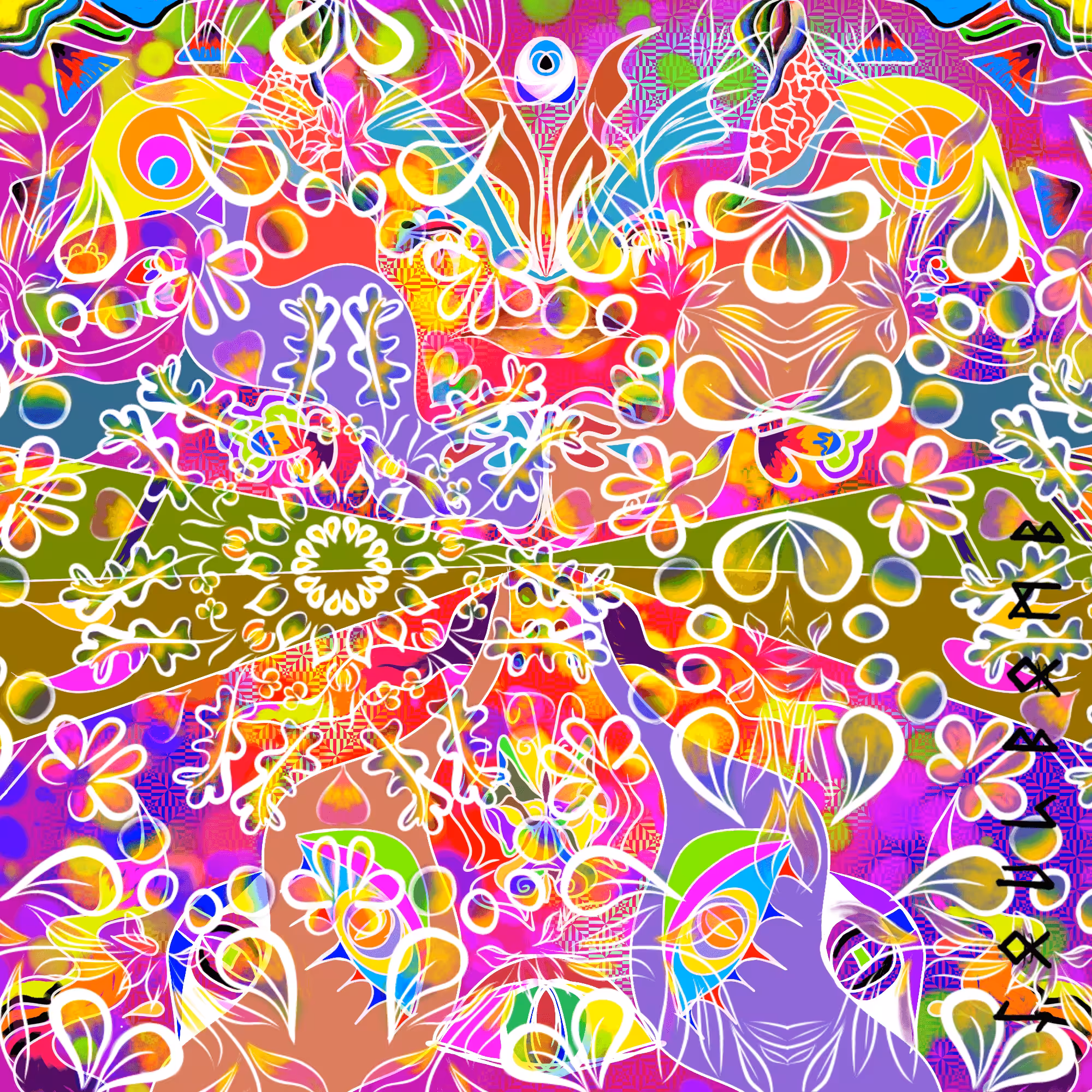 Ohm