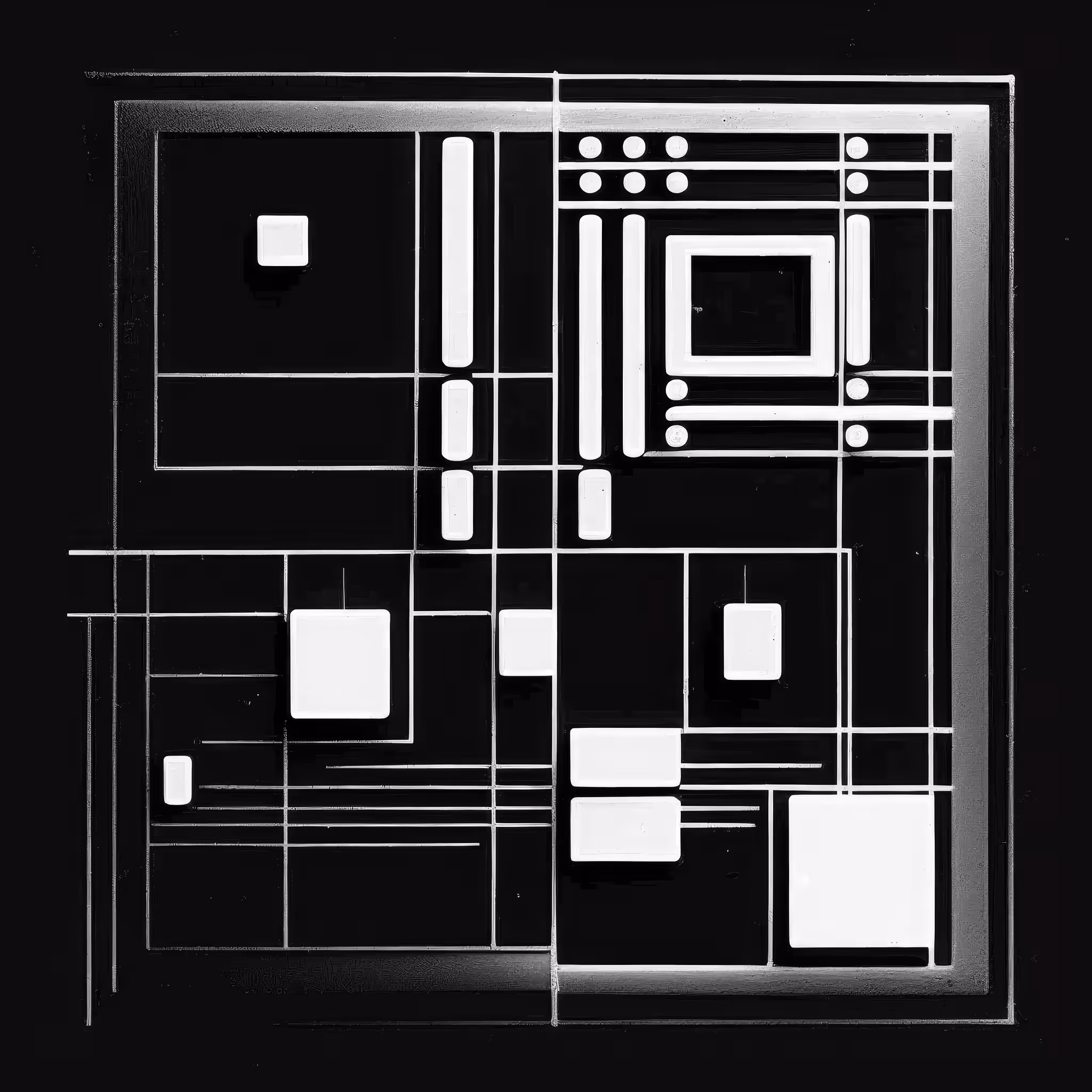 GRID #316