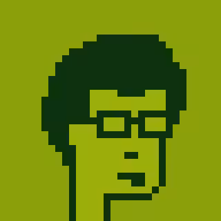 SimplyPunk #0047