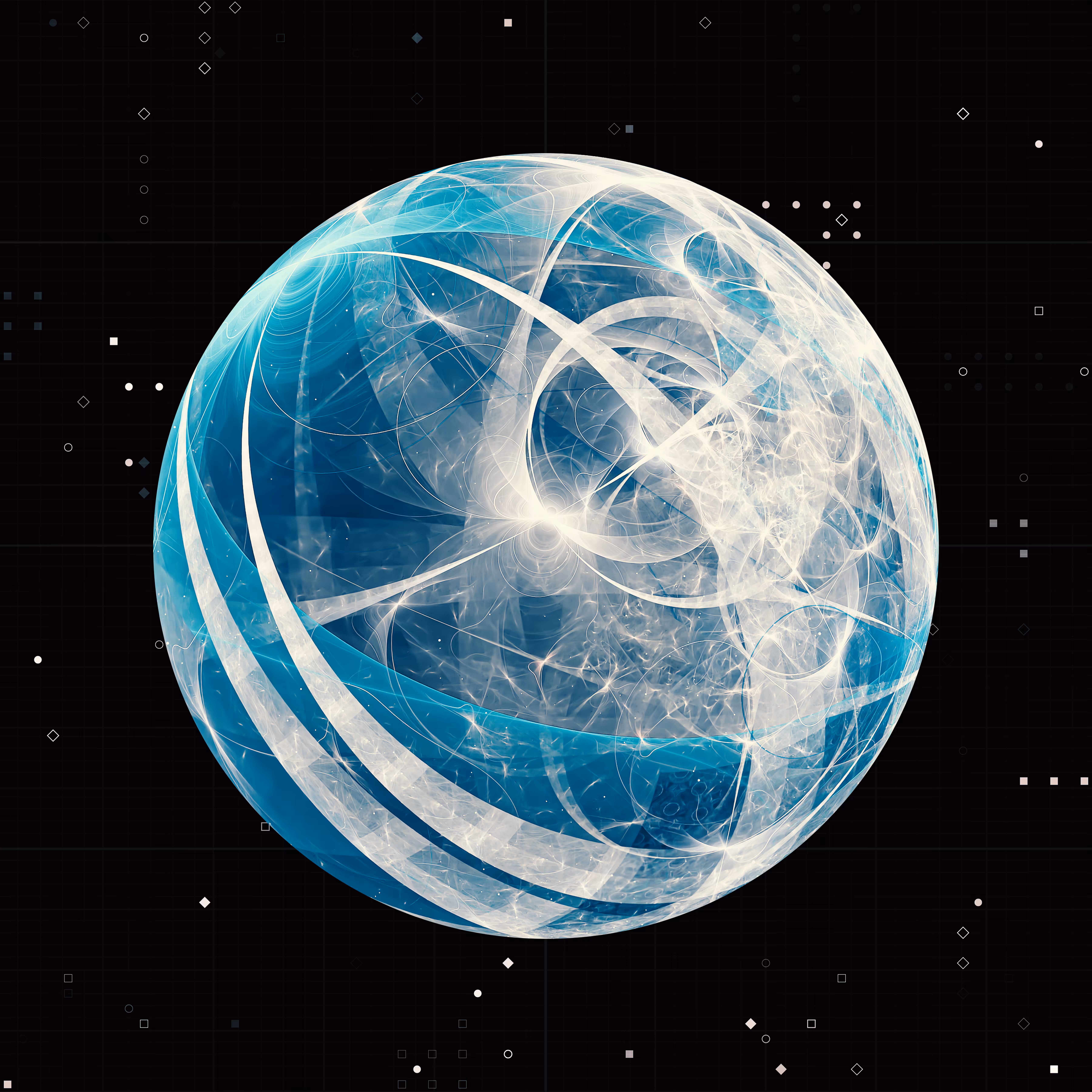 Meta Planets: MP-074 // Pimiegas R09