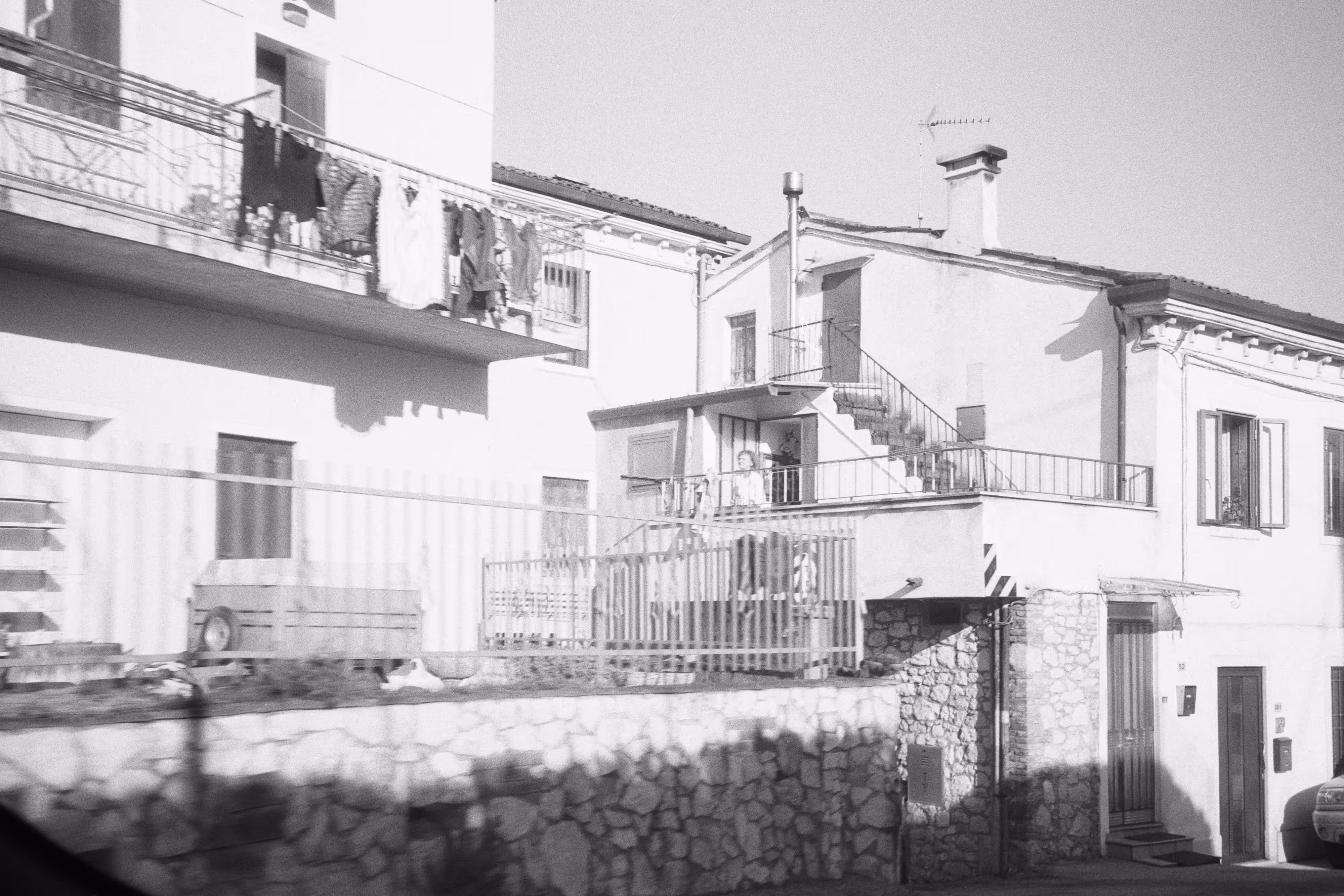 IMAGE 7