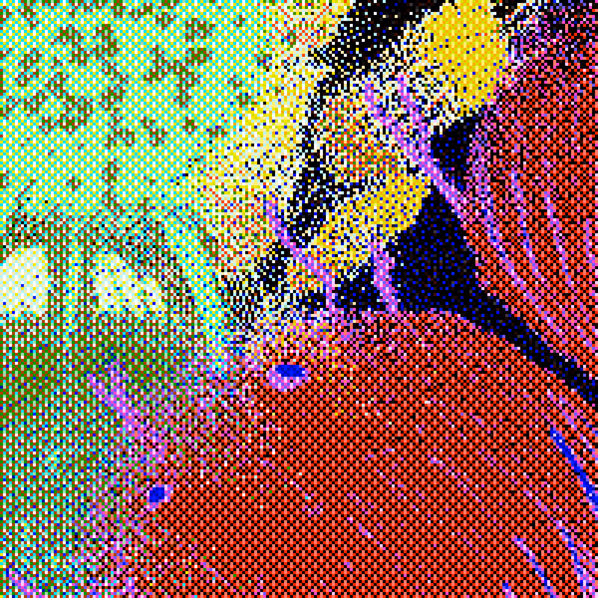 PX of Onablo #153
