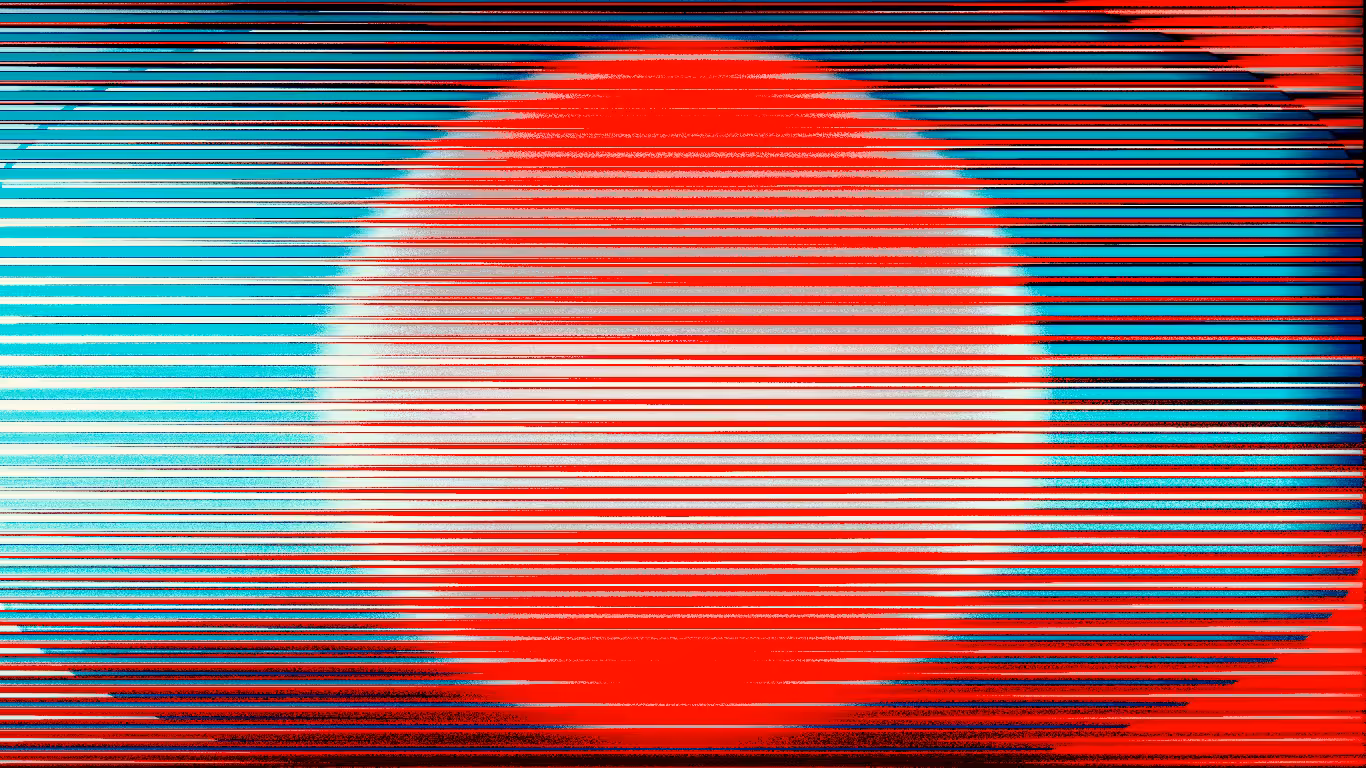 THE CLOCKWORK SUN