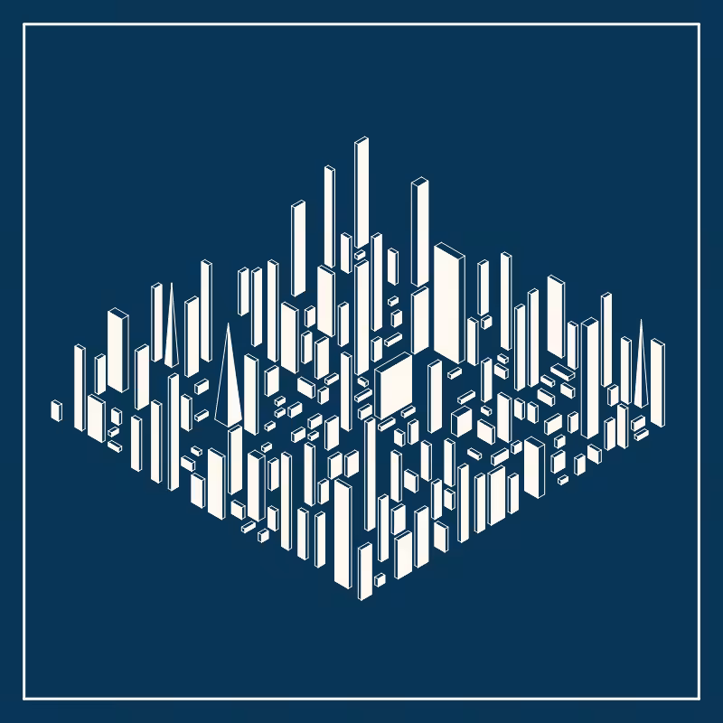 citylines #118
