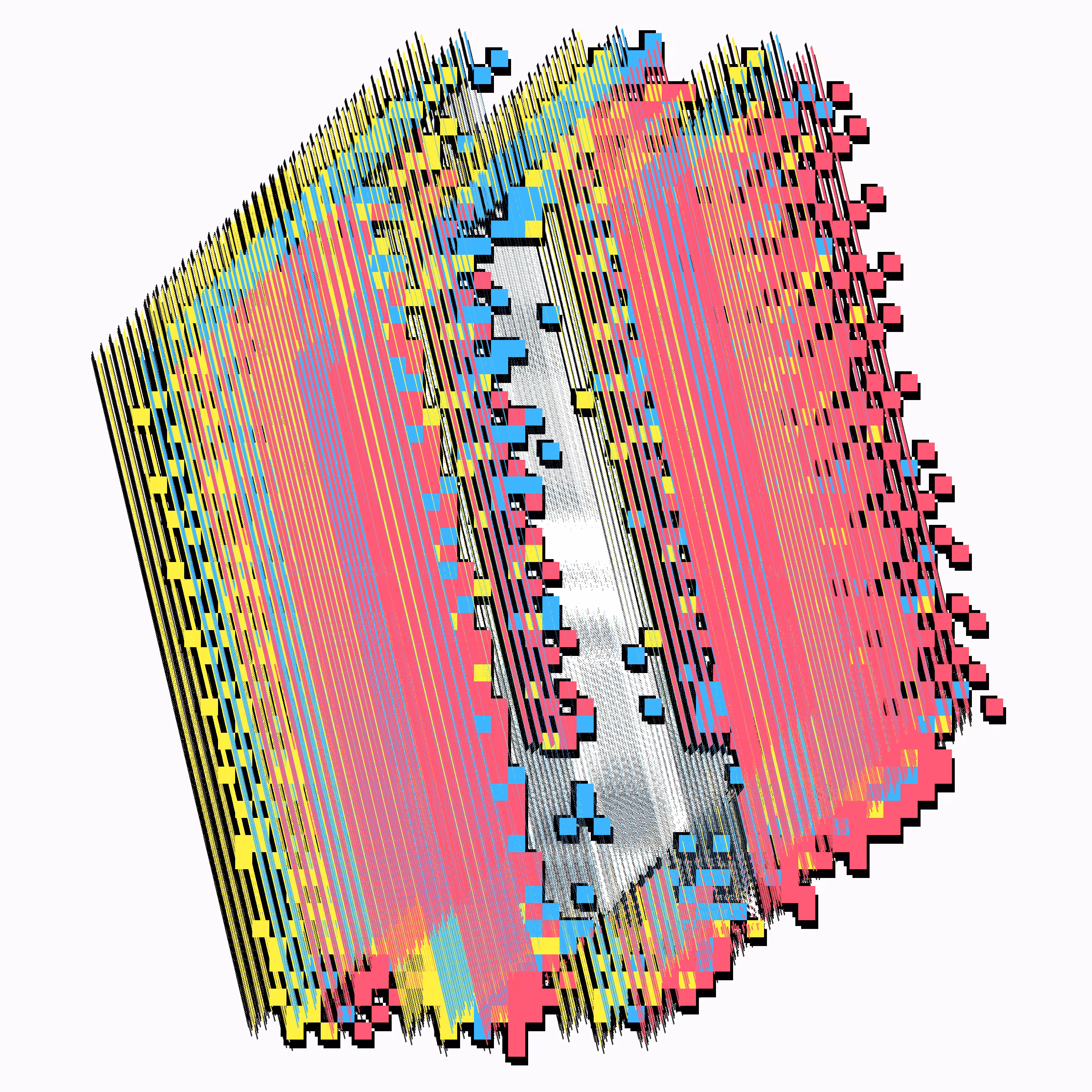 070224A