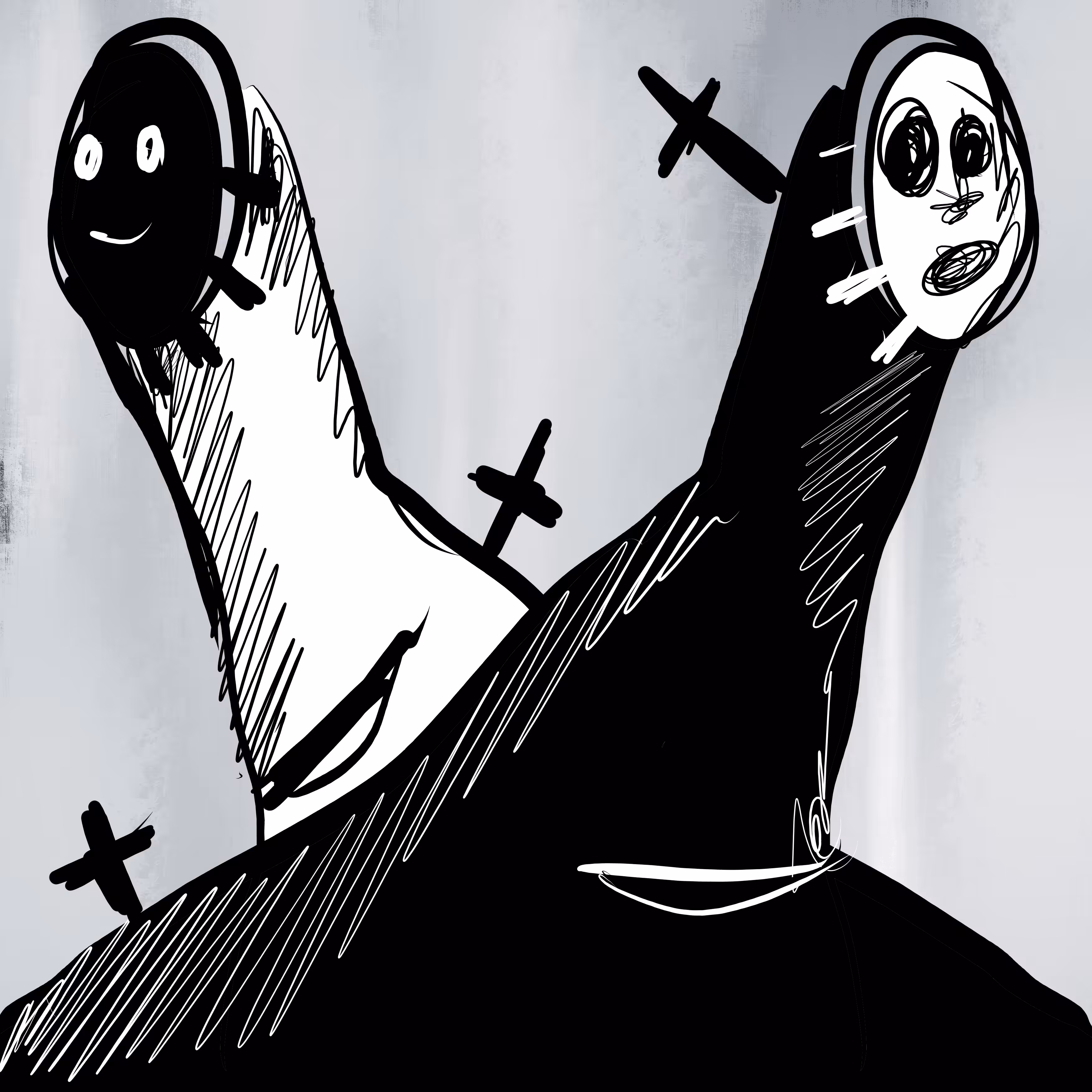 #82