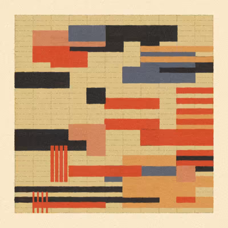 Loom #151