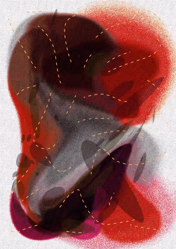 Sublime Dance #1