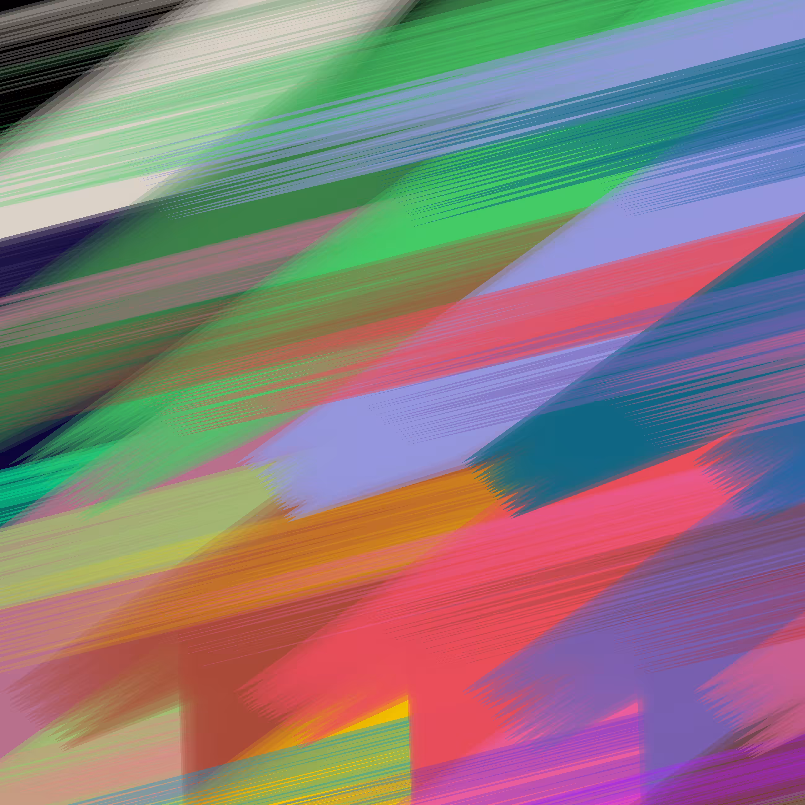 Painting No. 4
