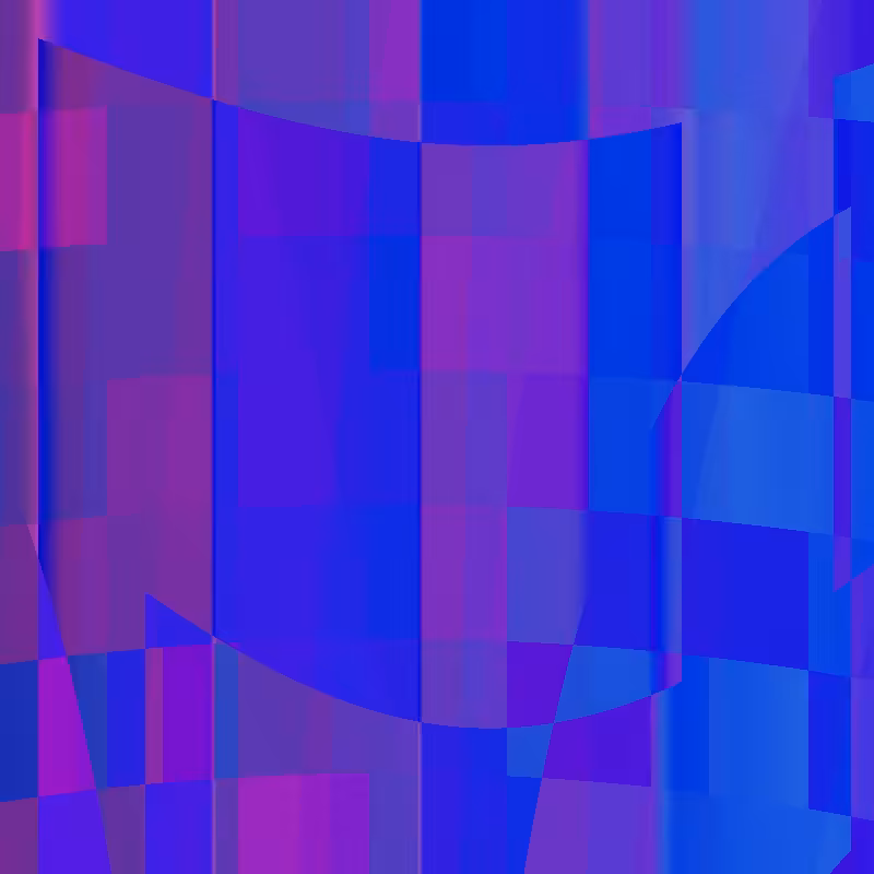 aurora.5 #43