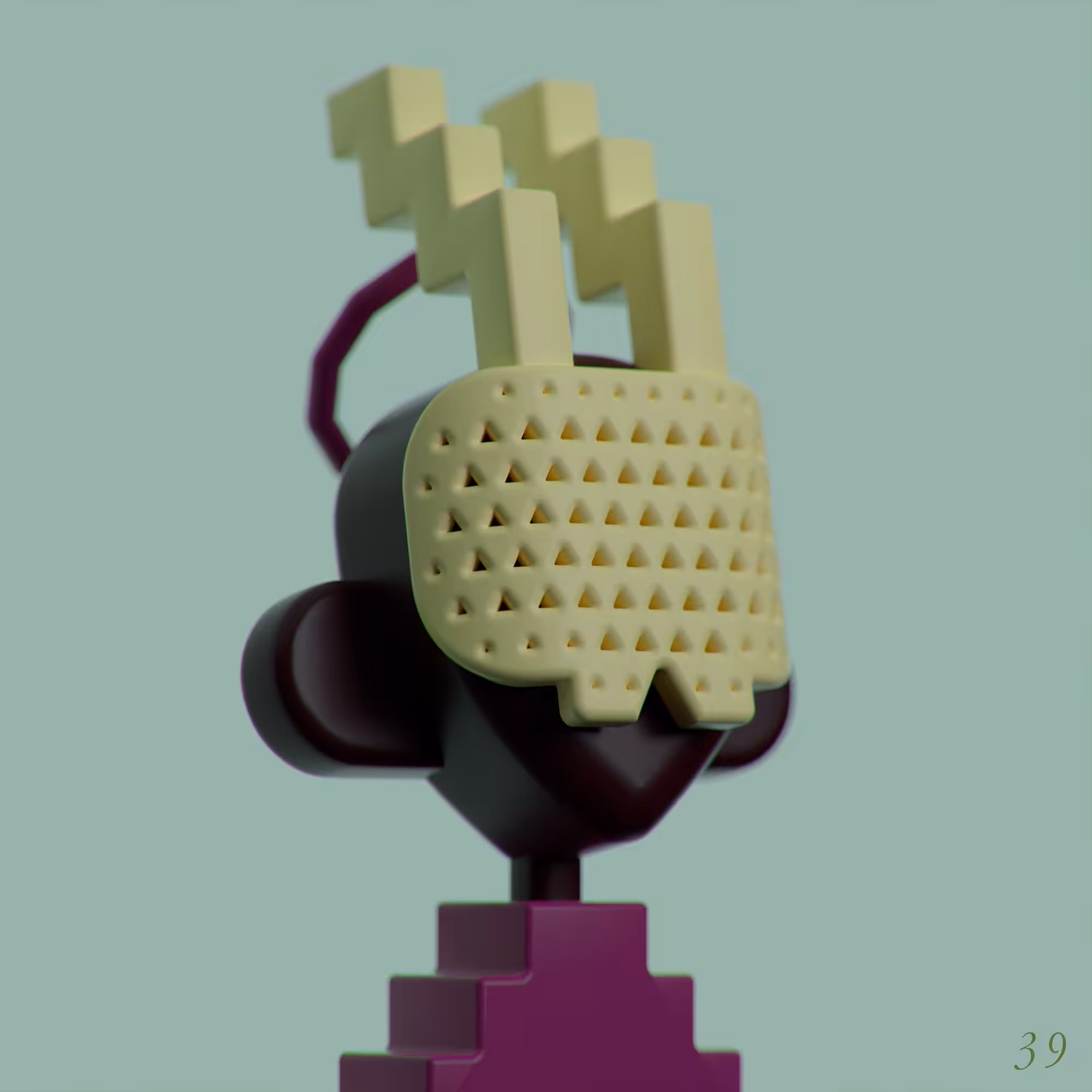 MSKD_039