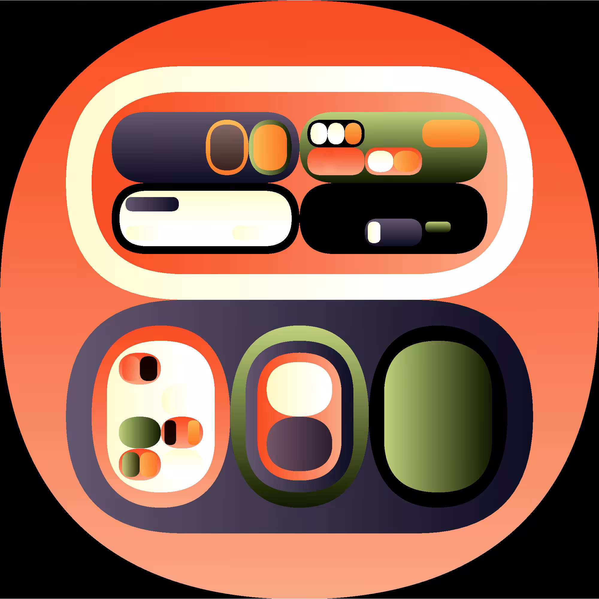 Bento