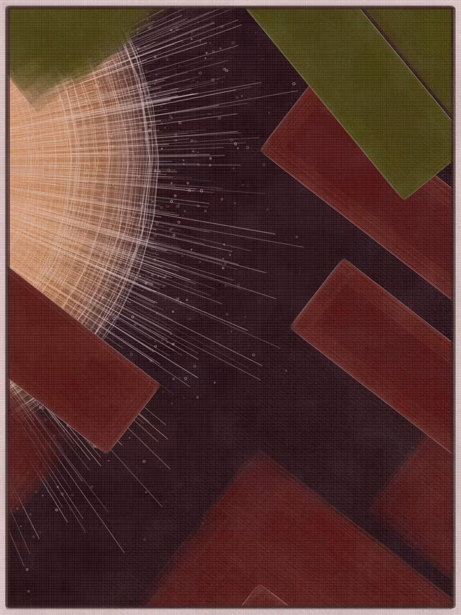 swarm charmer #104