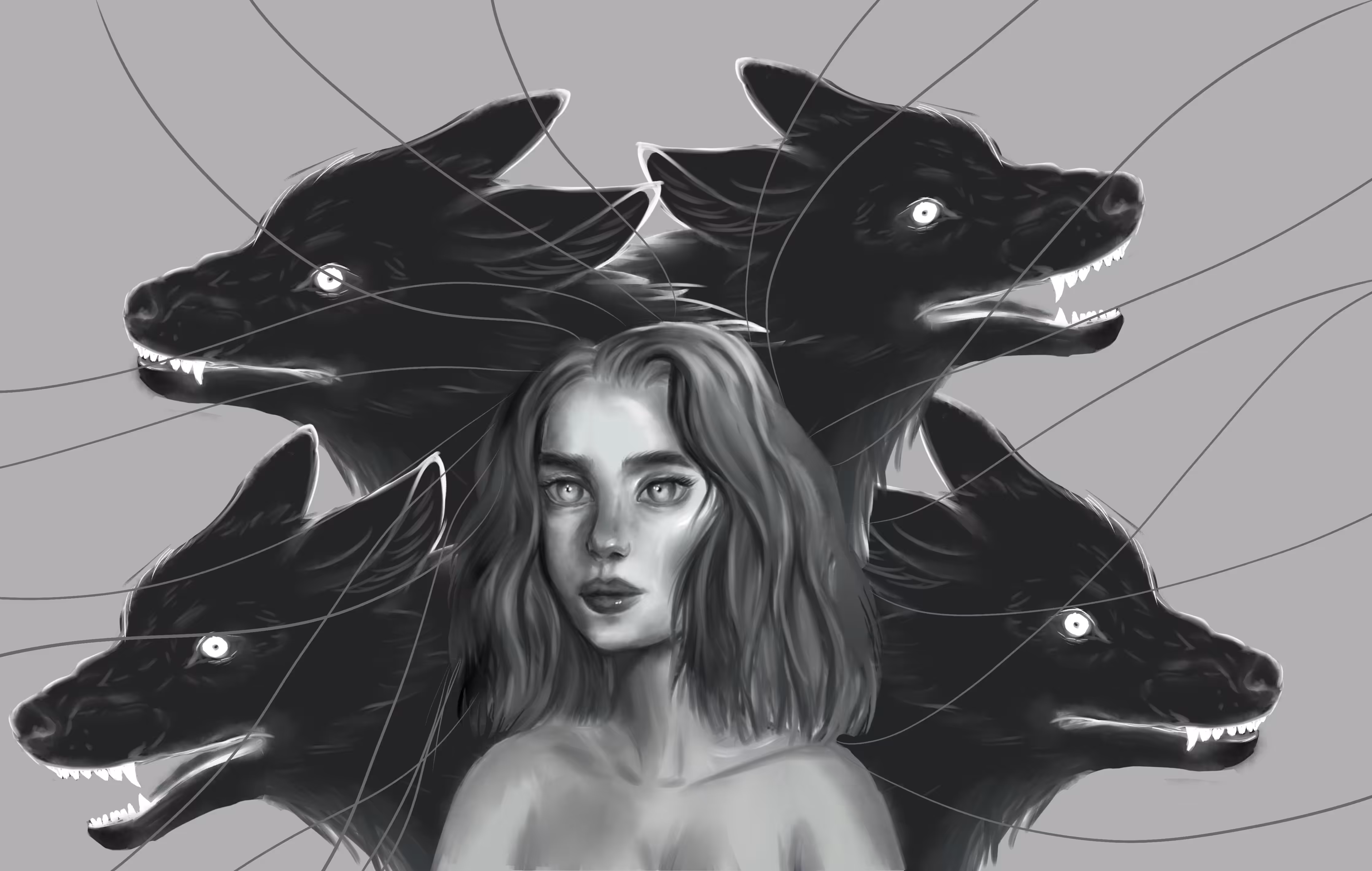 Anxiety