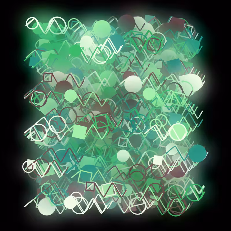 Arcade Lights #100