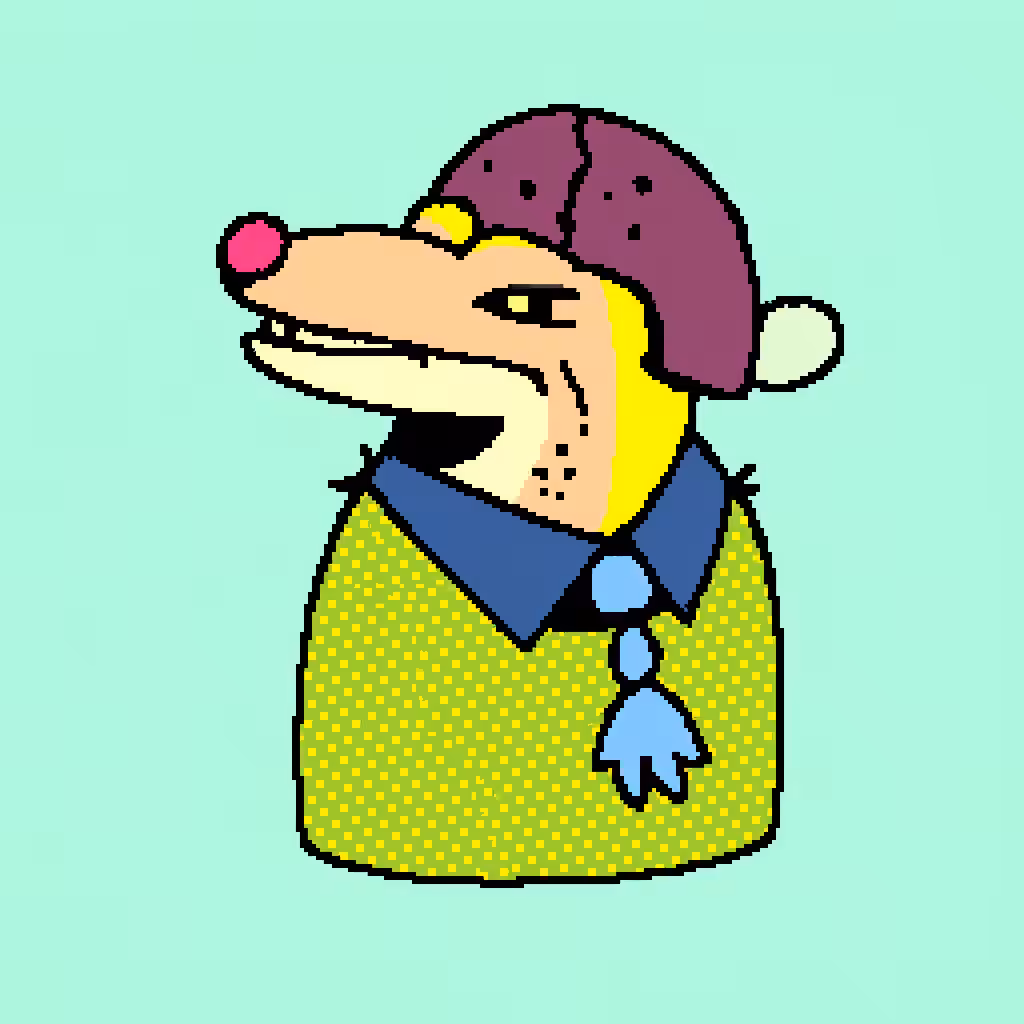 GutFeel_Jake