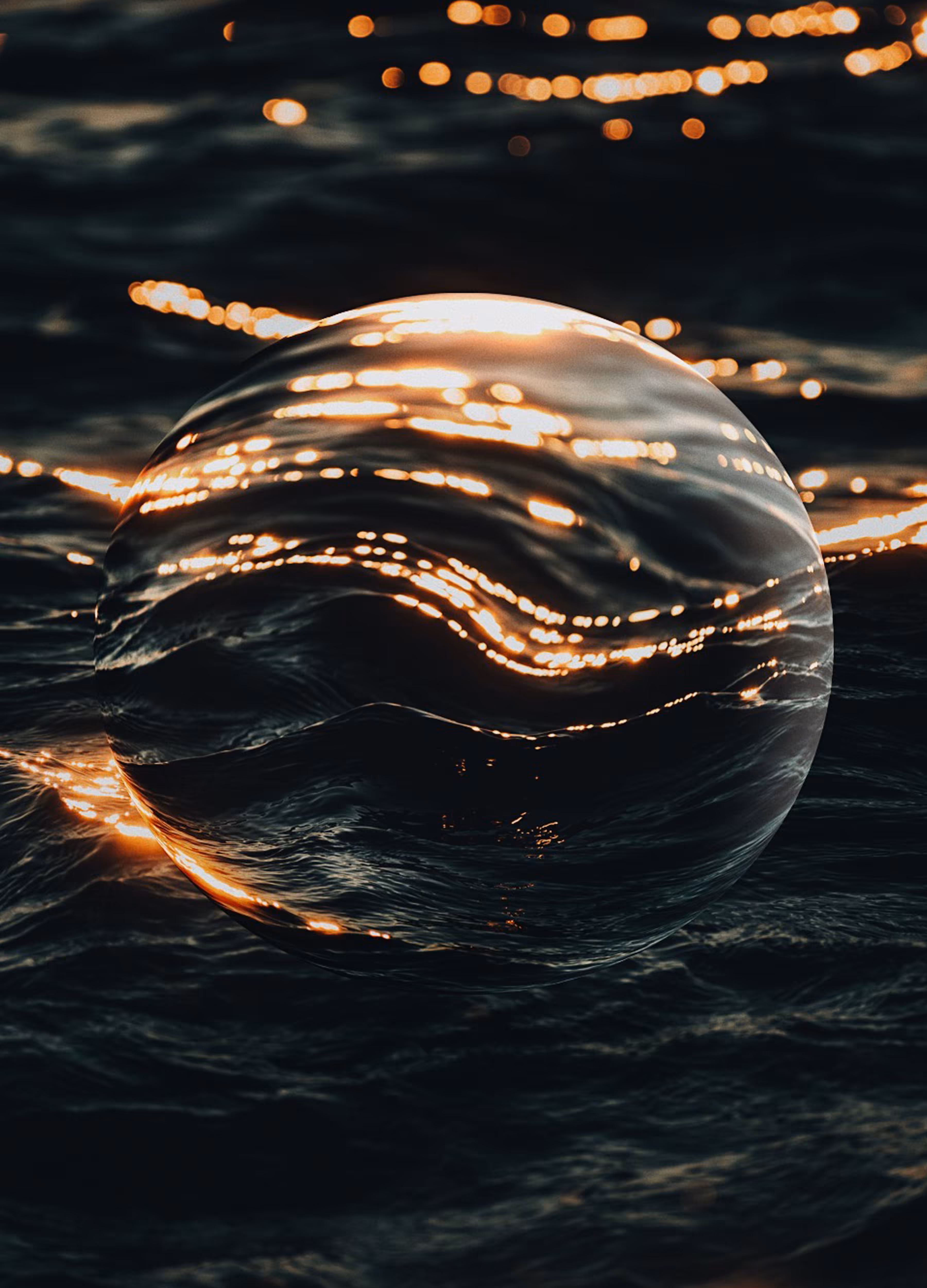Aquatic