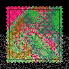 Stamps of Onablo #226