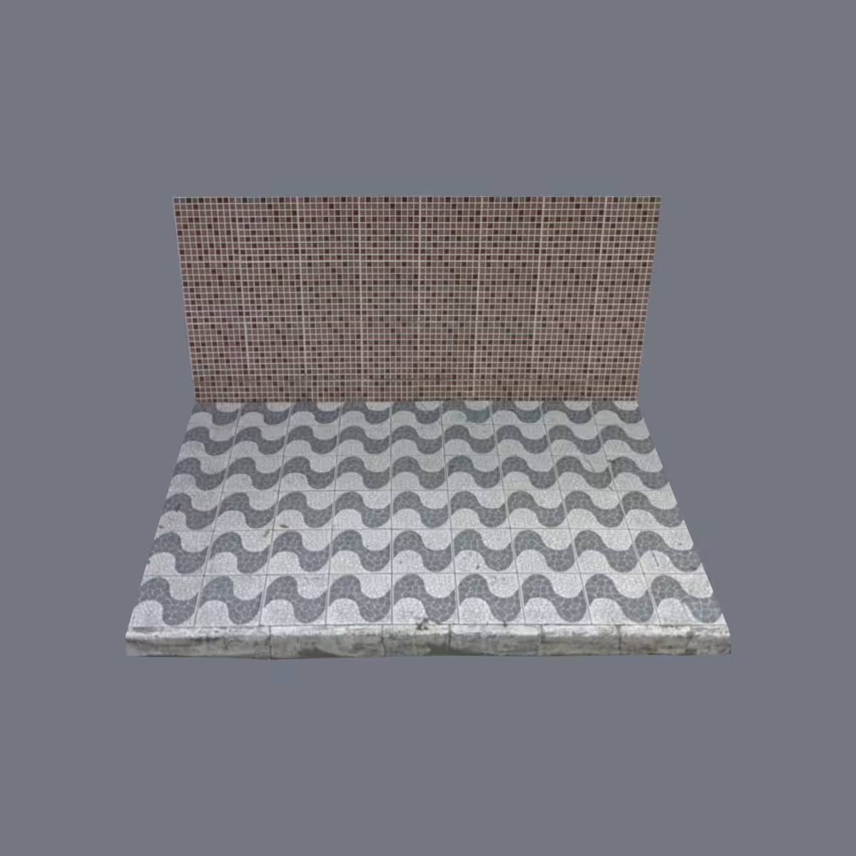 1N15920E35144O