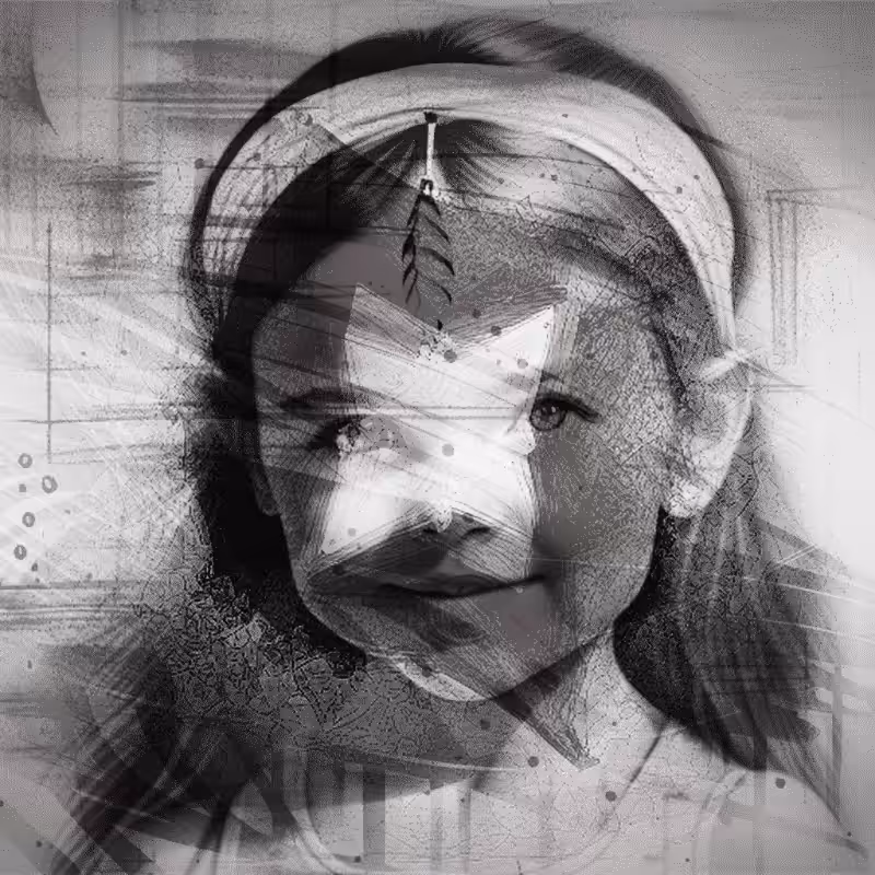 Velire #2