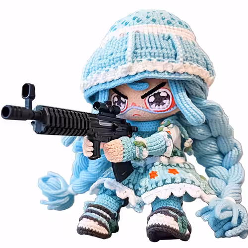 Knitkitmori #343