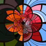 stained.glass.flower.02