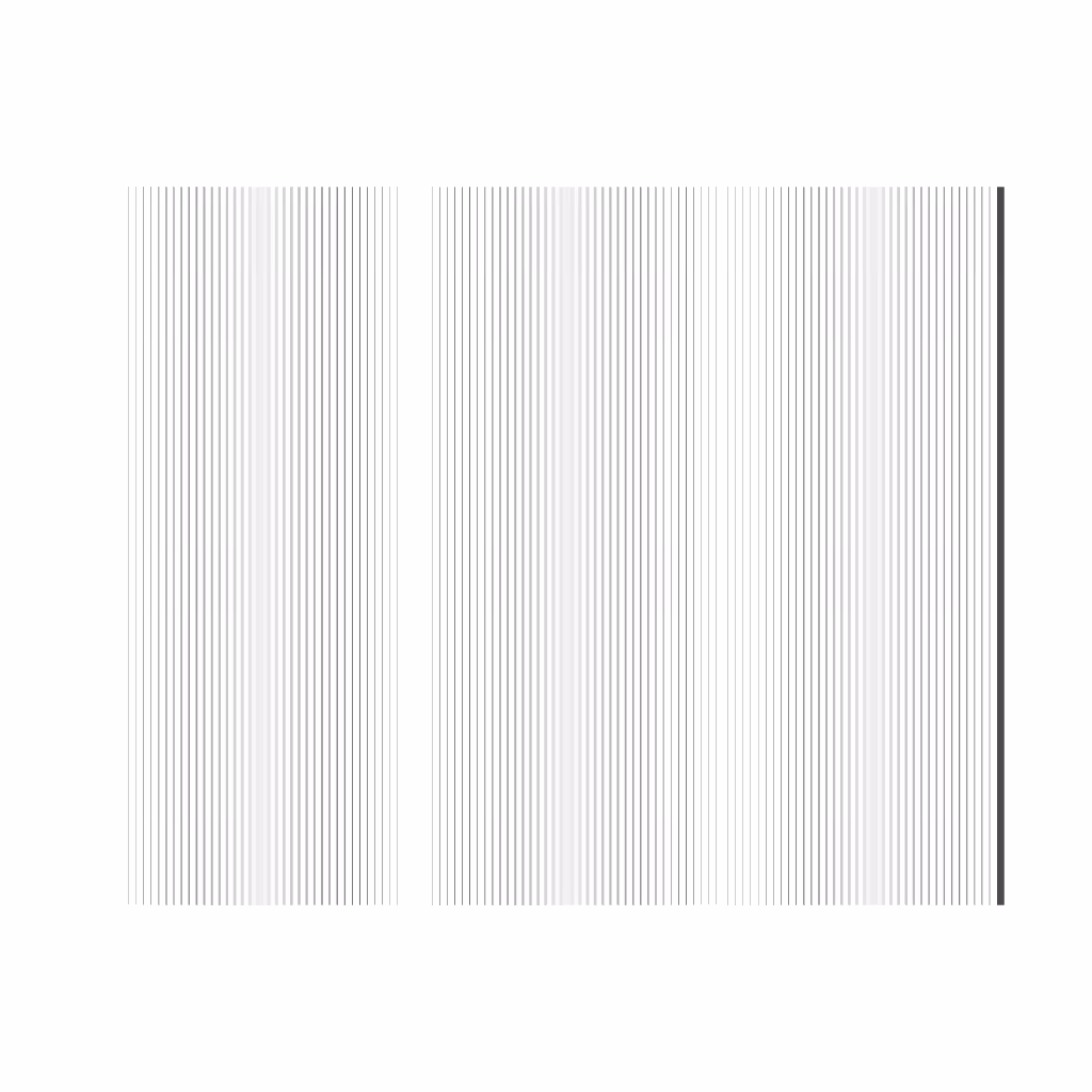 Timbre #46
