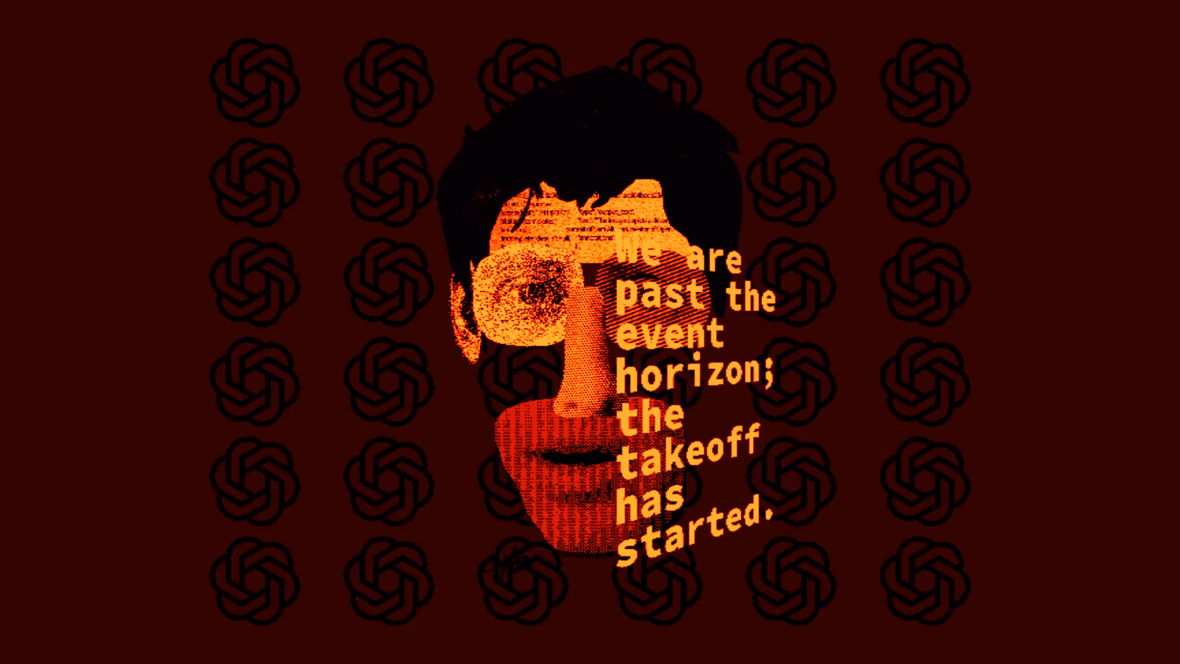 Sam Altman #38