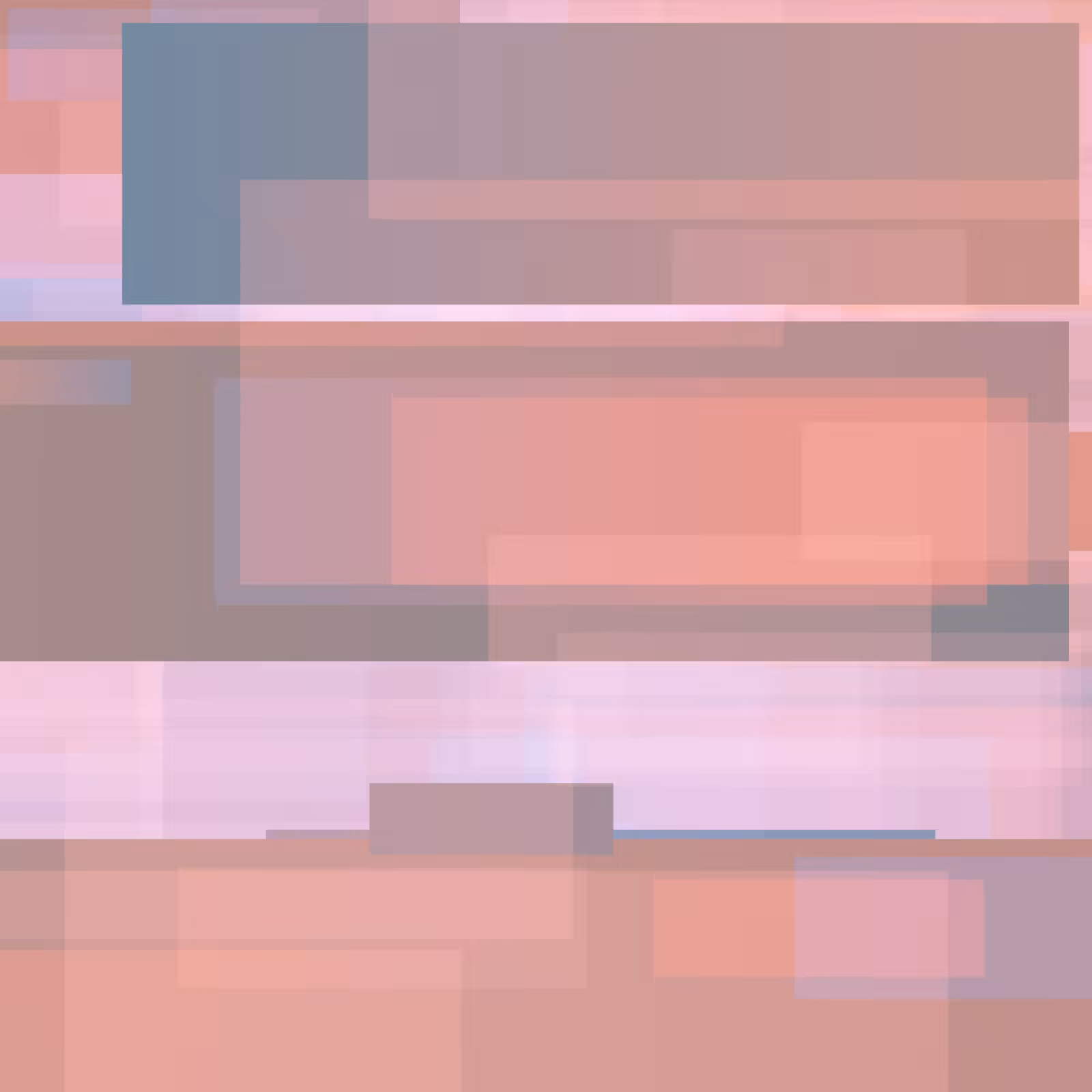 Polar Grid #34