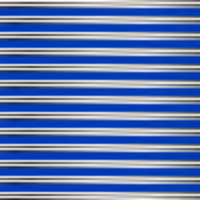 Oscillators #127