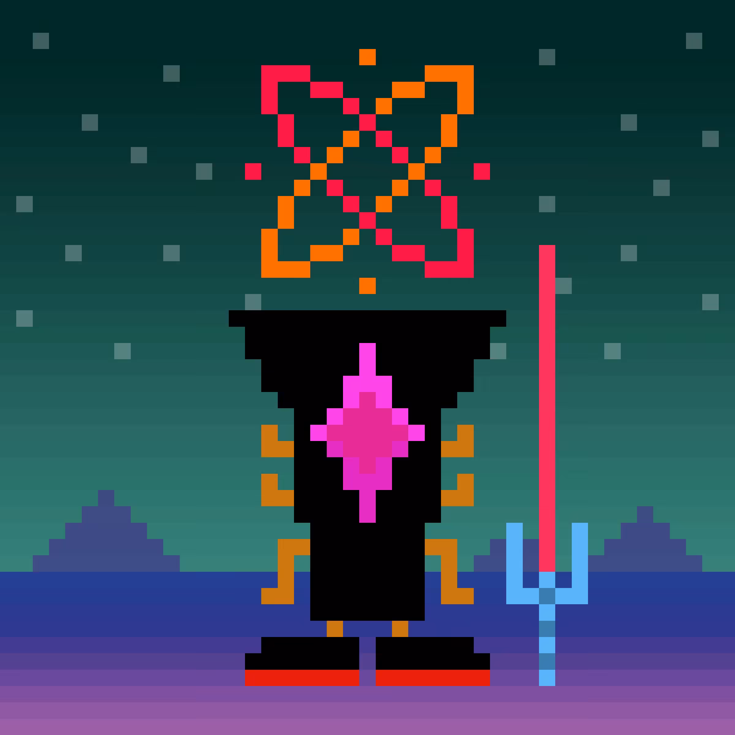 CryptoGalactican #671