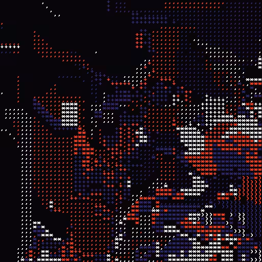 Fluids #56
