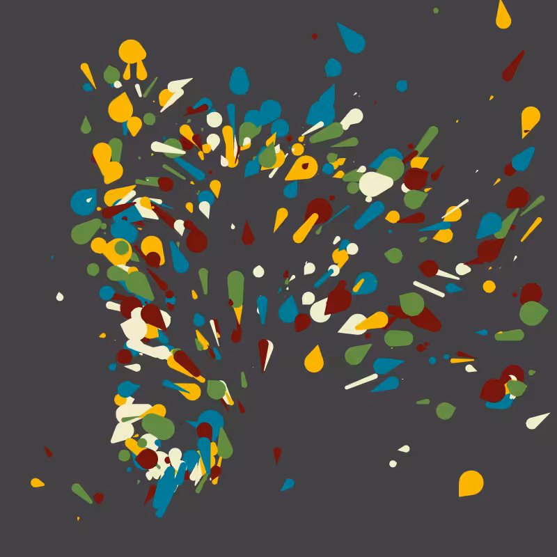 Flow around #183
