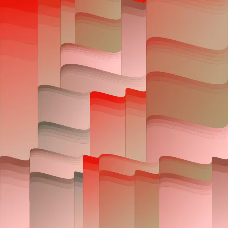 Colortales #98