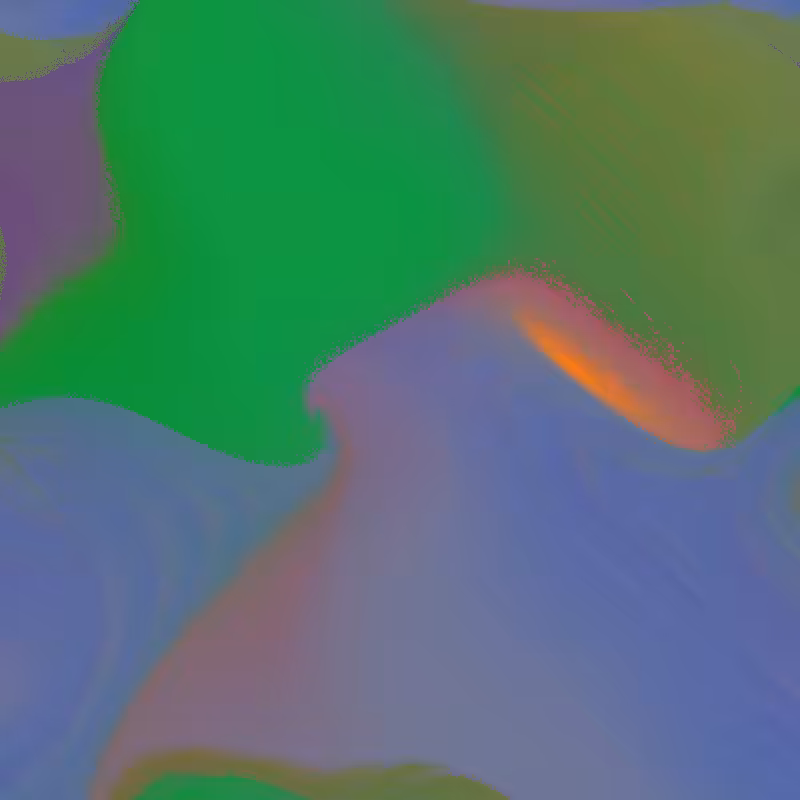 LIQUID #75