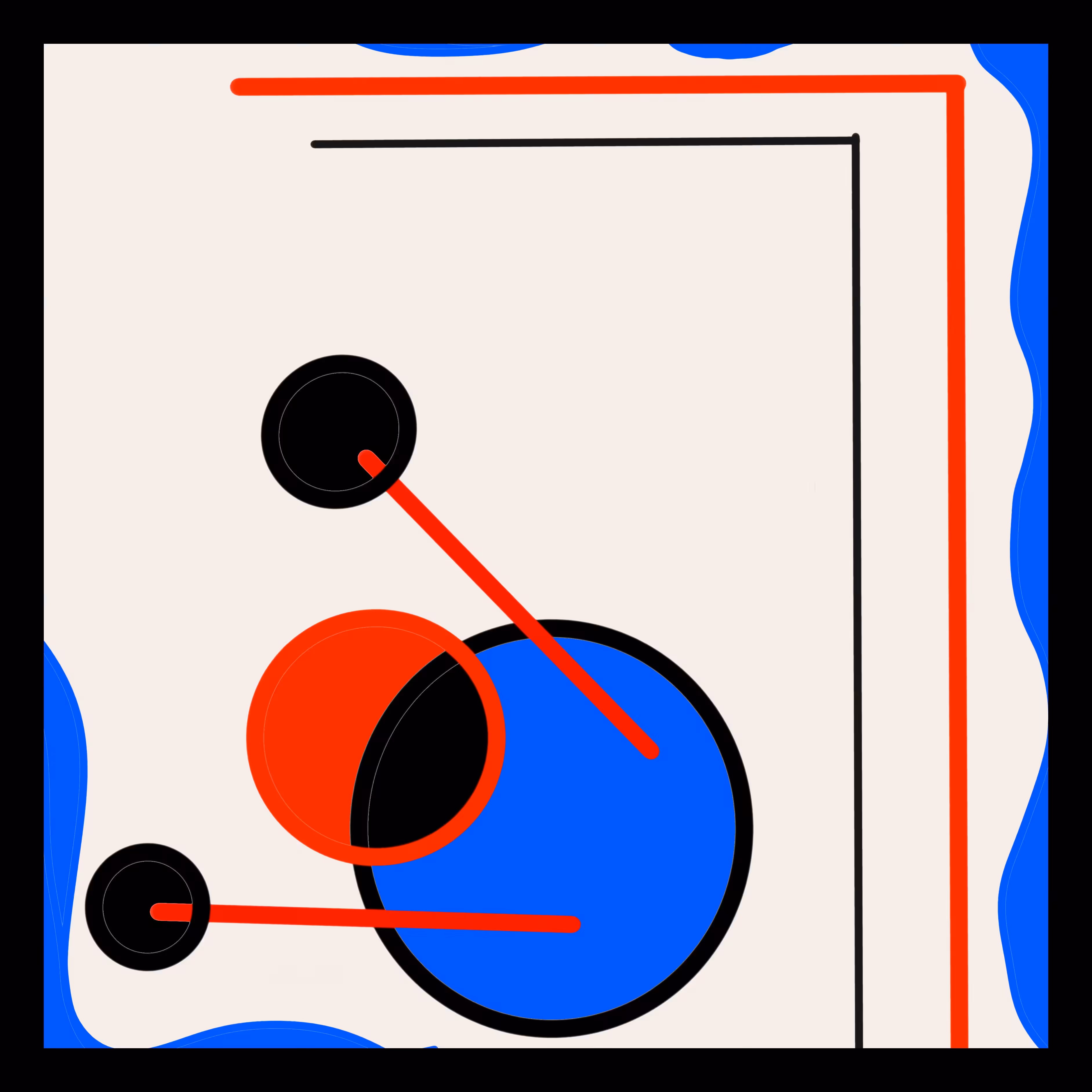 CONNECTION
