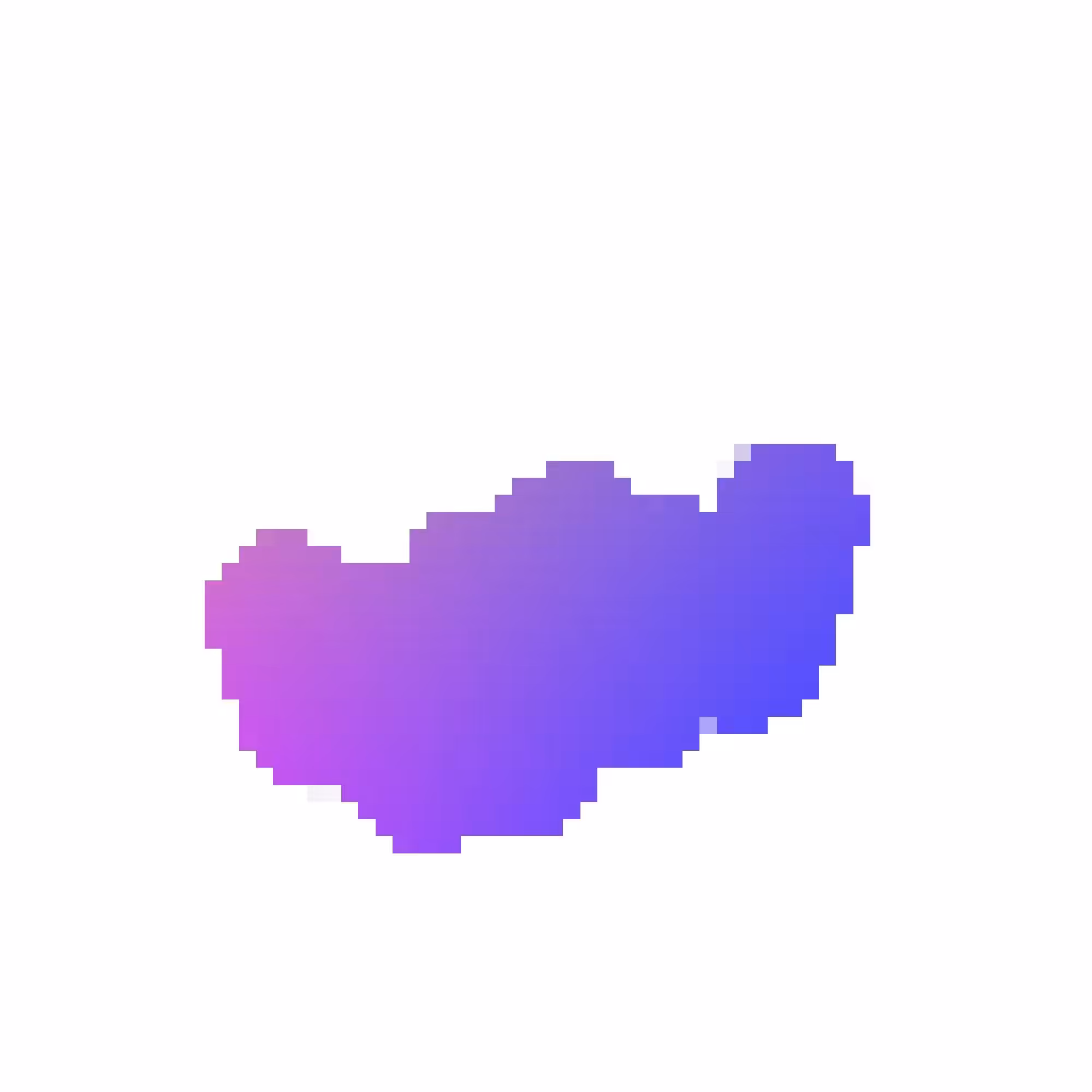 BASE SQUIGGLES #2128
