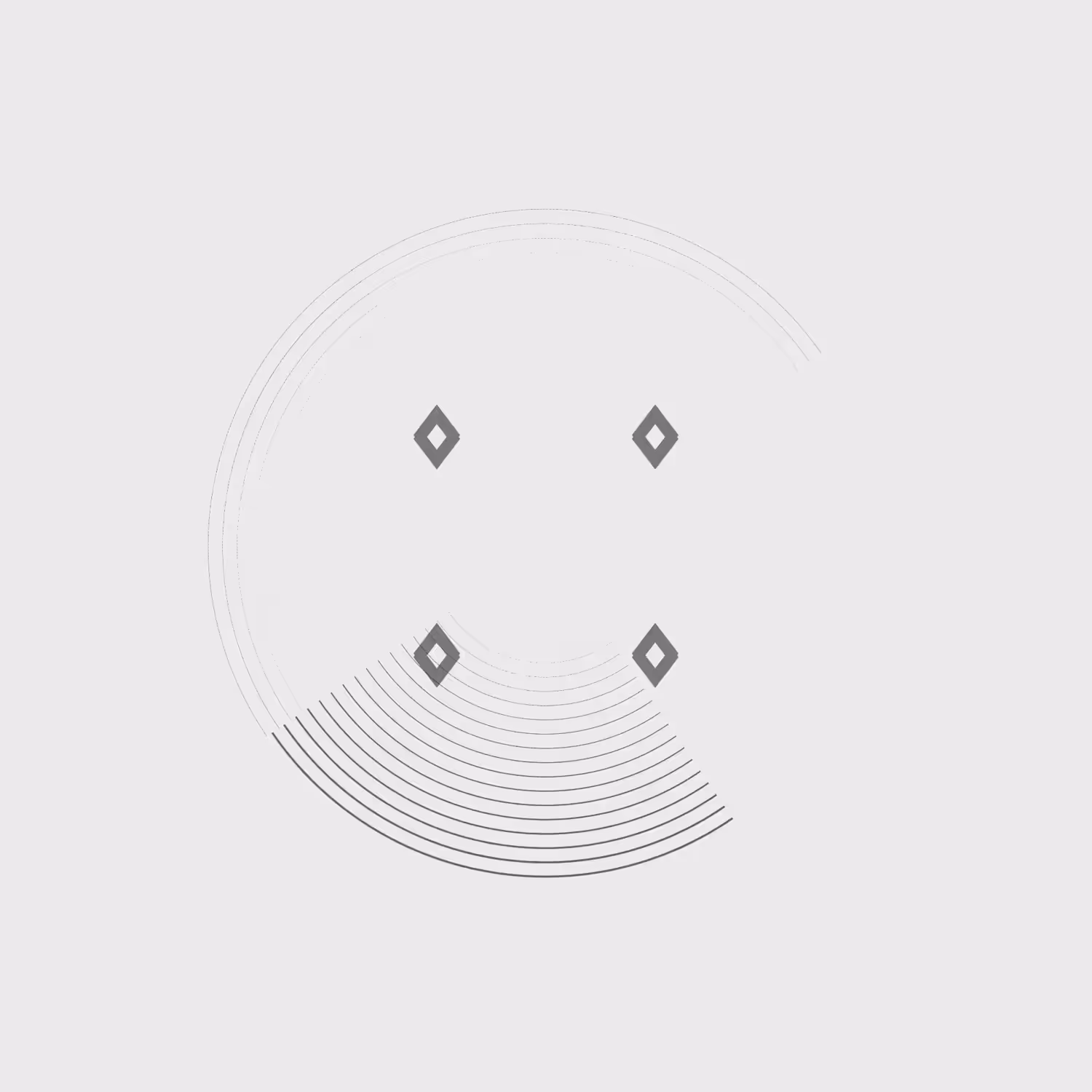 Gray Bits: Gray Bit 009 011