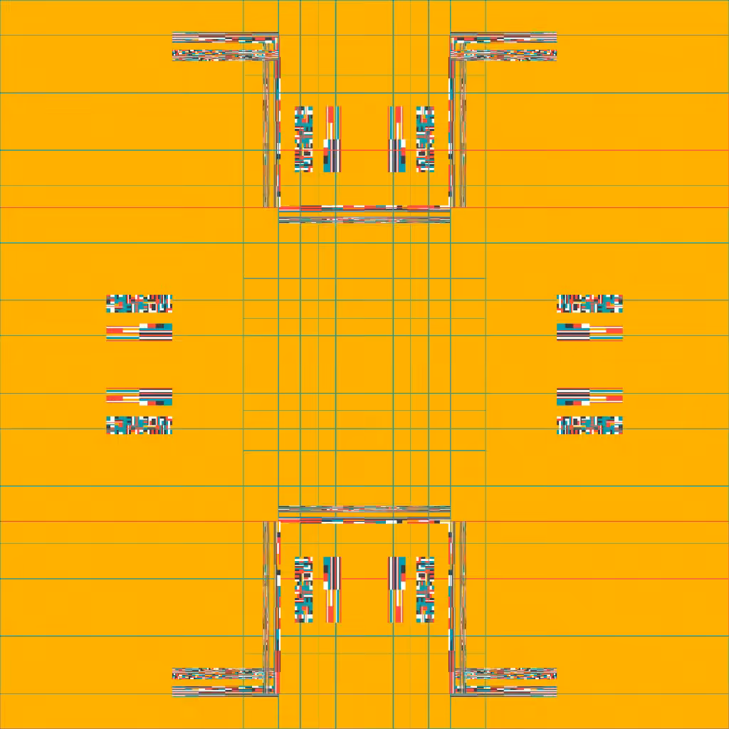 inflection #312