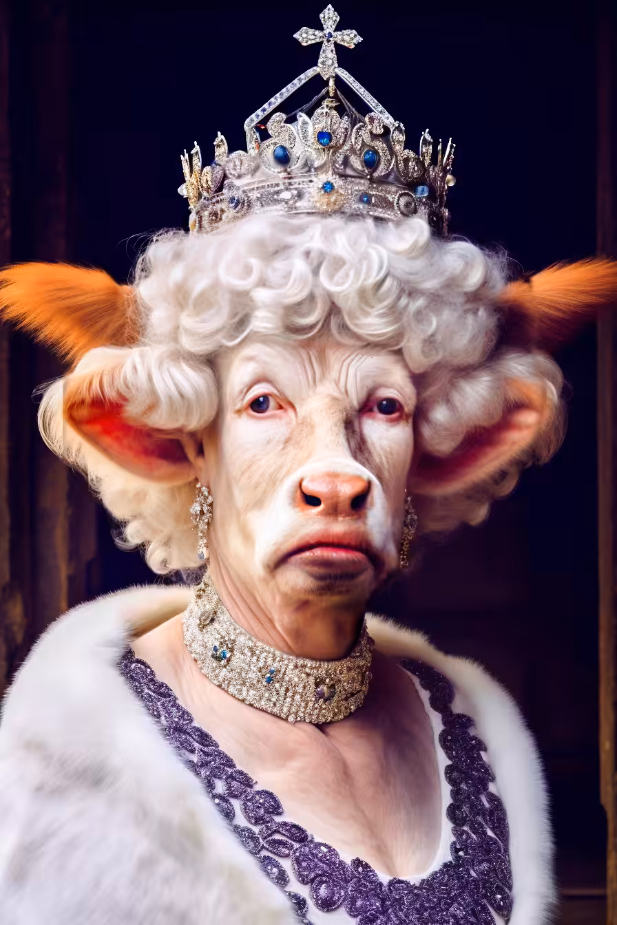 Cowmilla