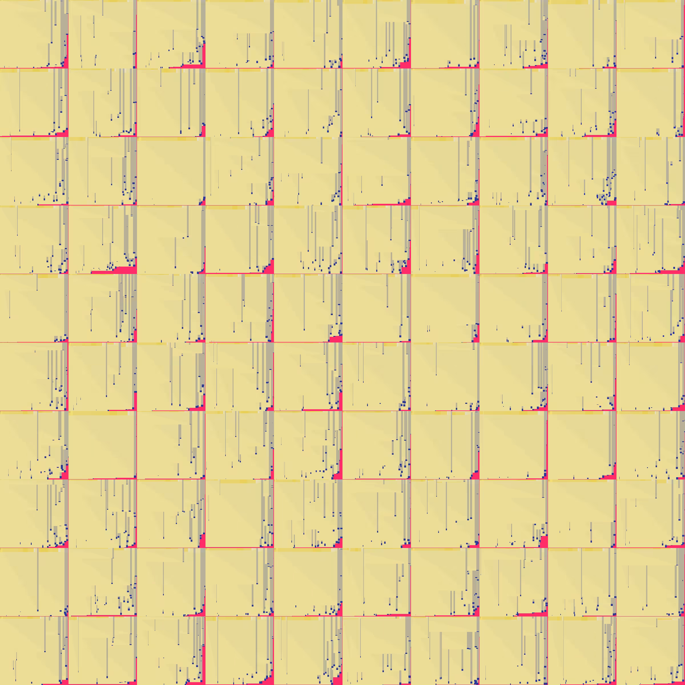 ARTGLIXXX GENESIS: ARTGLIXXX #11314 [ELDEST]