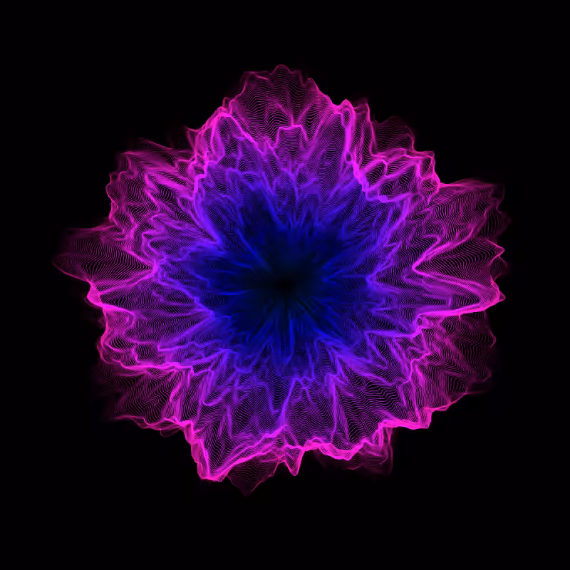 Elisian #395