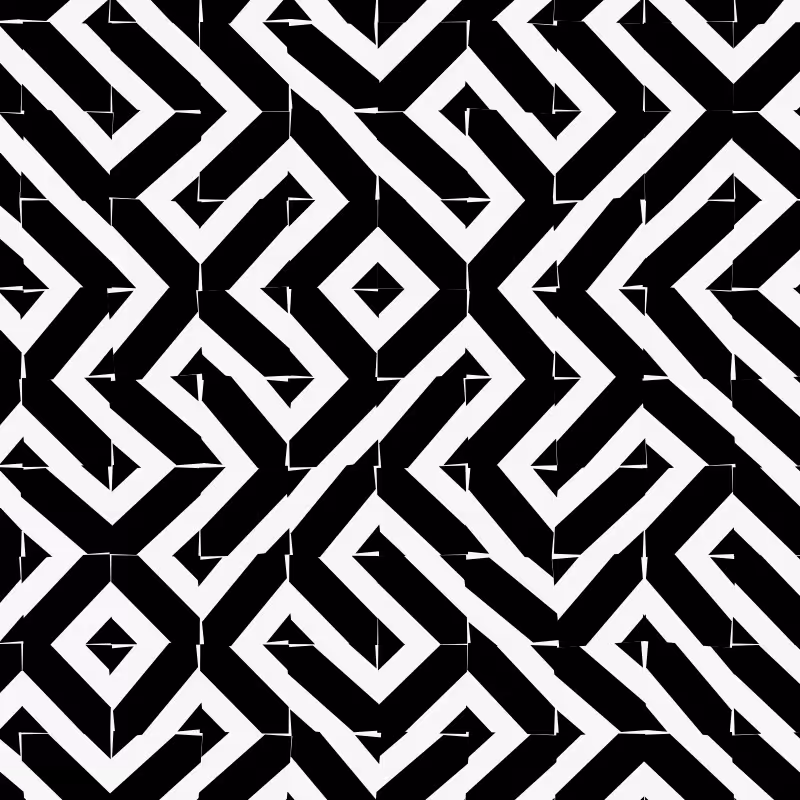 CENTURY-XXX-METAMOLNAR(S) #997