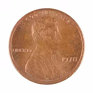 Cent #5799