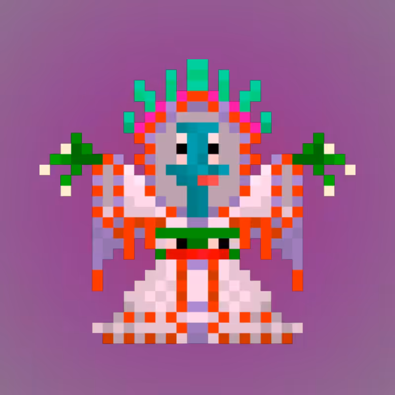smol sacrifices #494