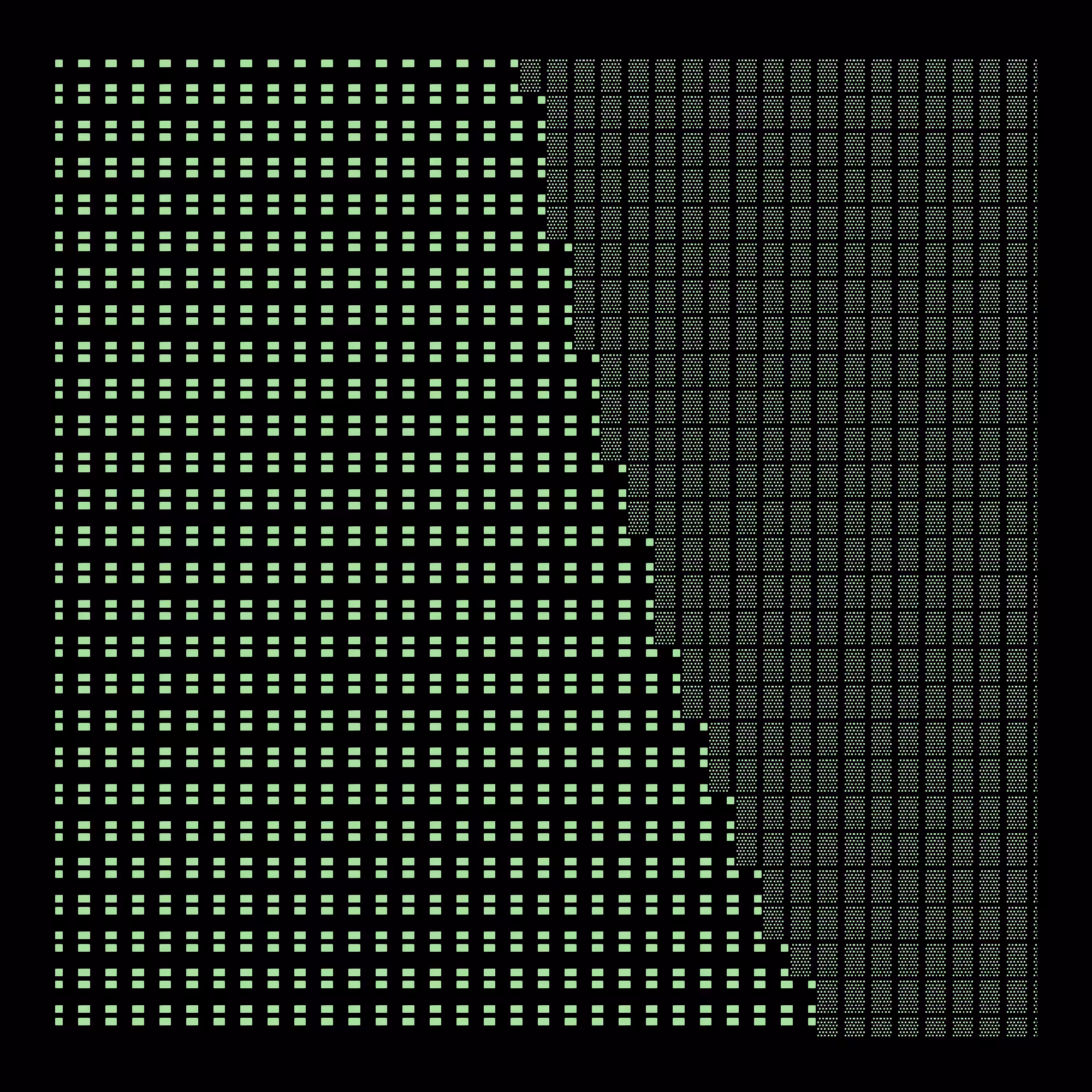 g l y p h #28952