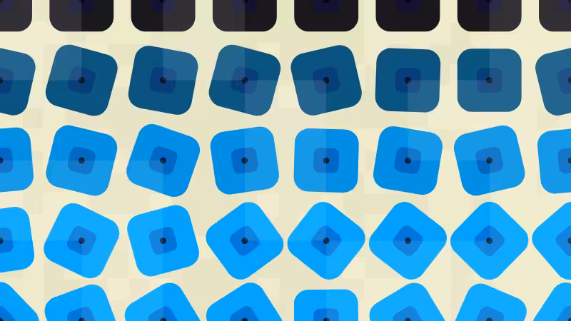 Polka #7