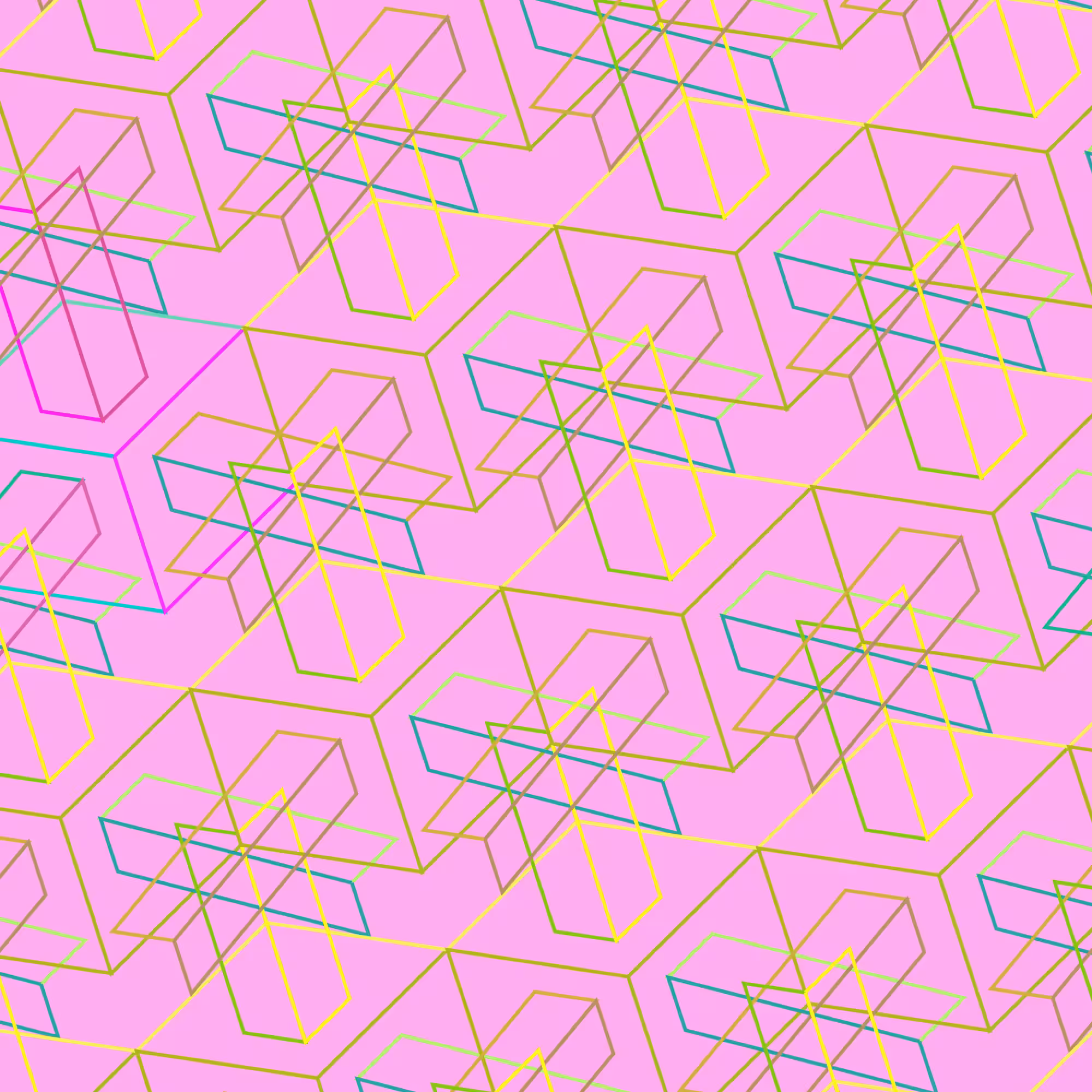 m i s a l i g n #207