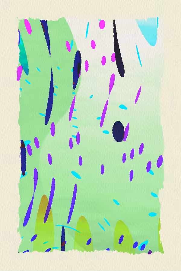 seaforms #62